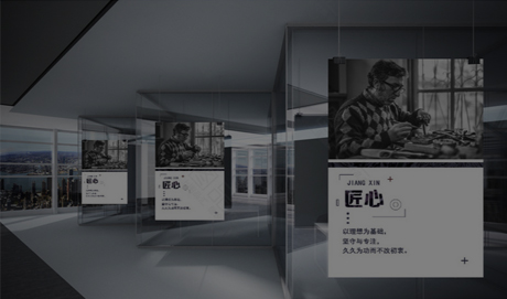 小9直播体育免费直播