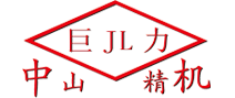 小9直播-龙门铣床生产厂家