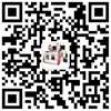 小9直播
